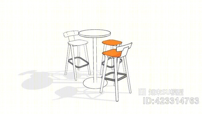 加入08SU模型下载【ID:423314763】