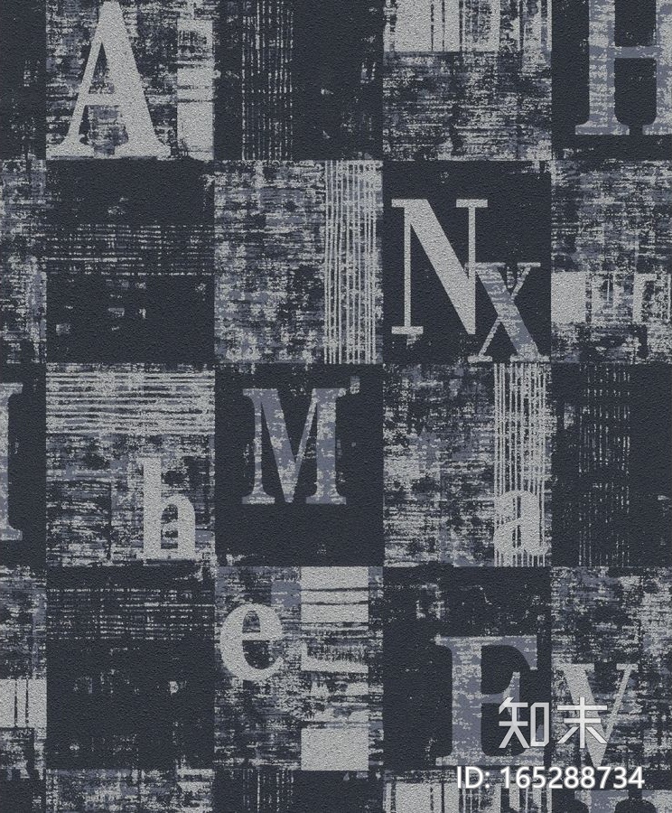 壁纸高清贴图材质