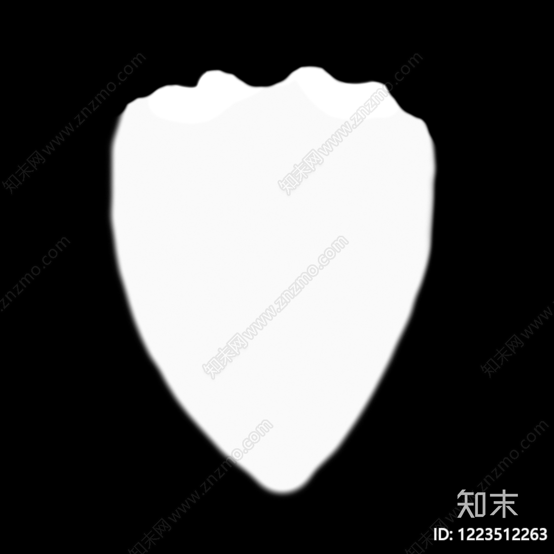 高光贴图下载【ID:1223512263】
