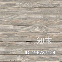 木地板下载【ID:196787124】