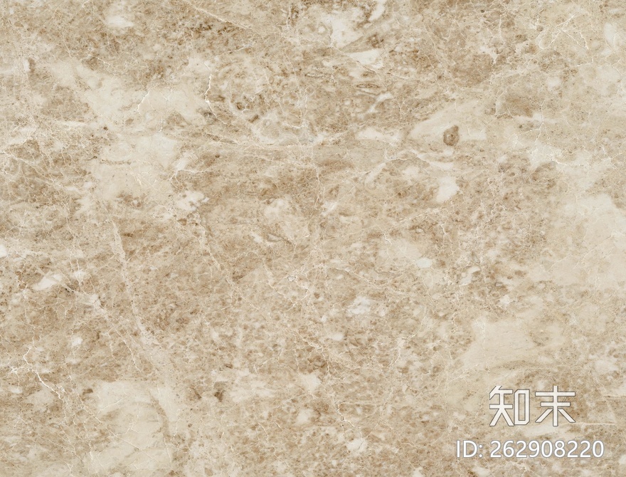 卡布奇诺.jpg贴图下载【ID:262908220】