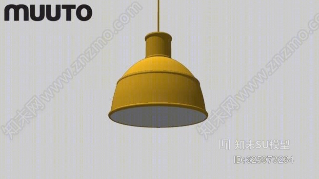 摆件SU模型下载【ID:625973234】