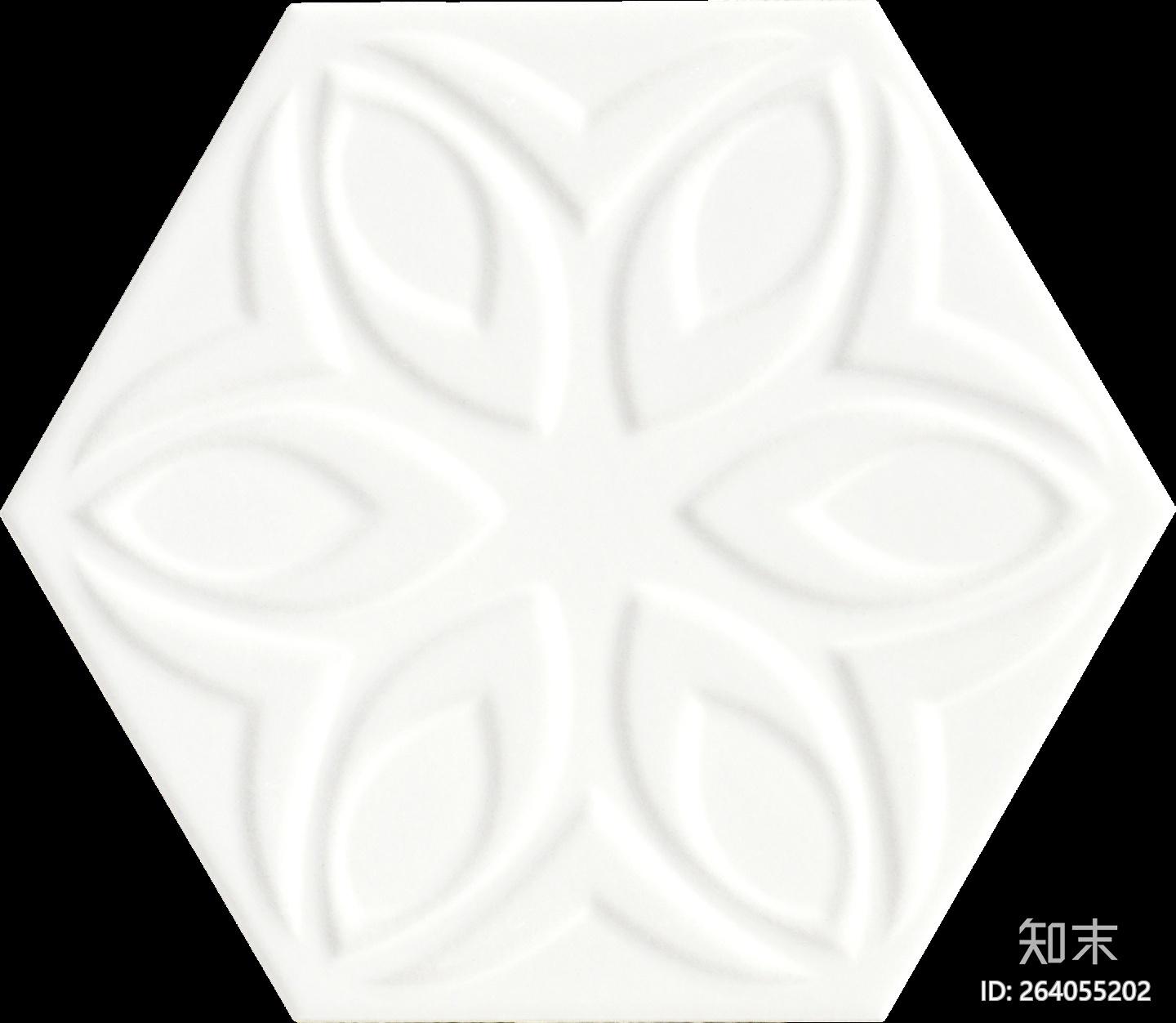华夏瓷砖贴图下载【ID:264055202】