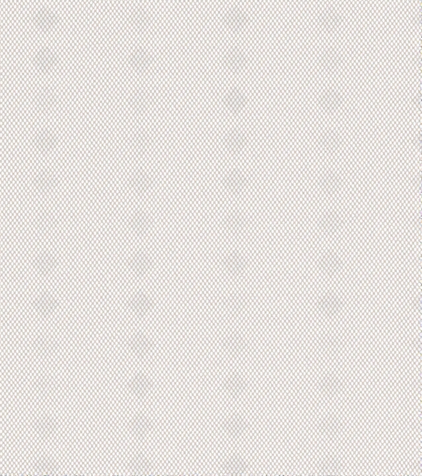 麻布布纹贴图下载【ID:1195308569】