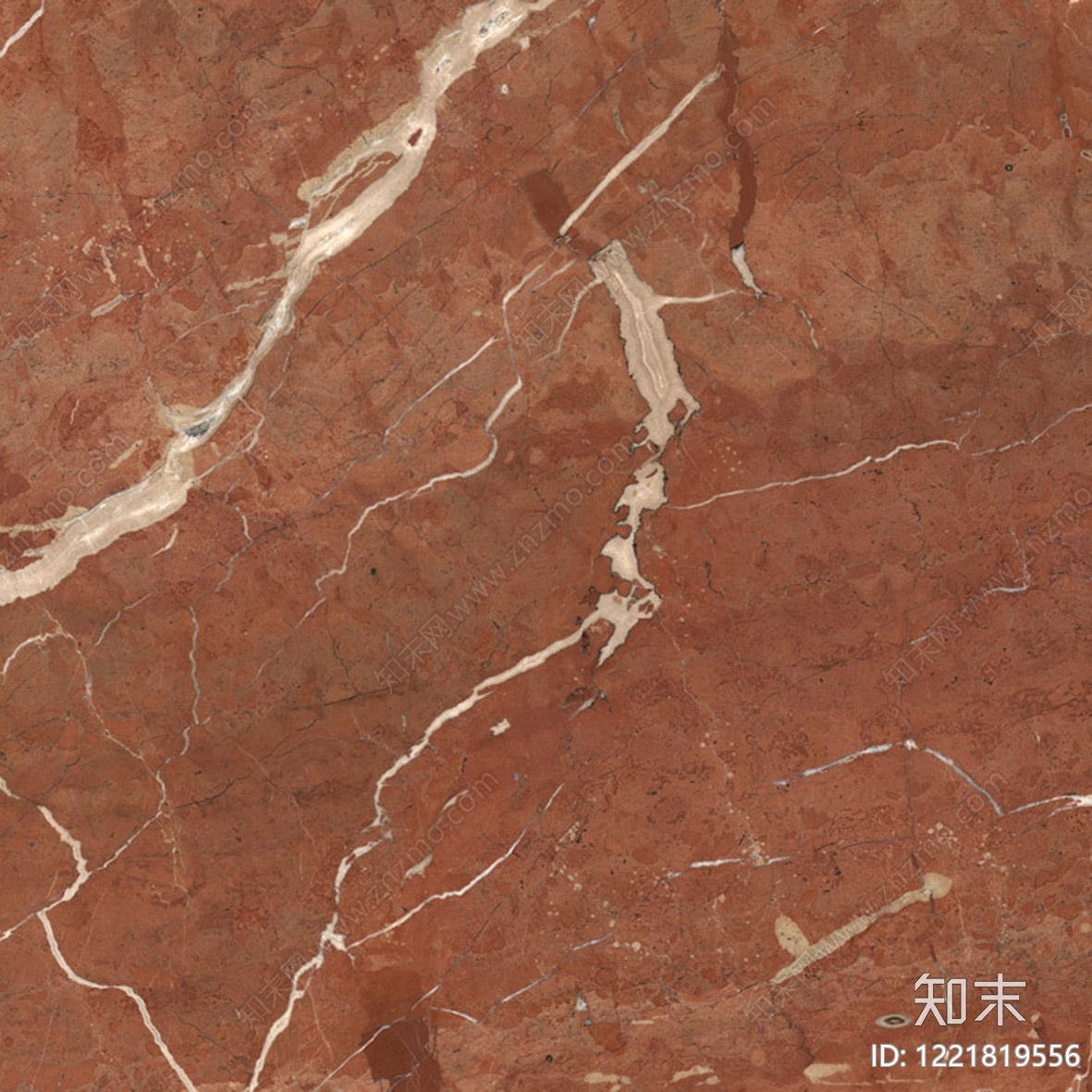 其他大理石贴图下载【ID:1221819556】
