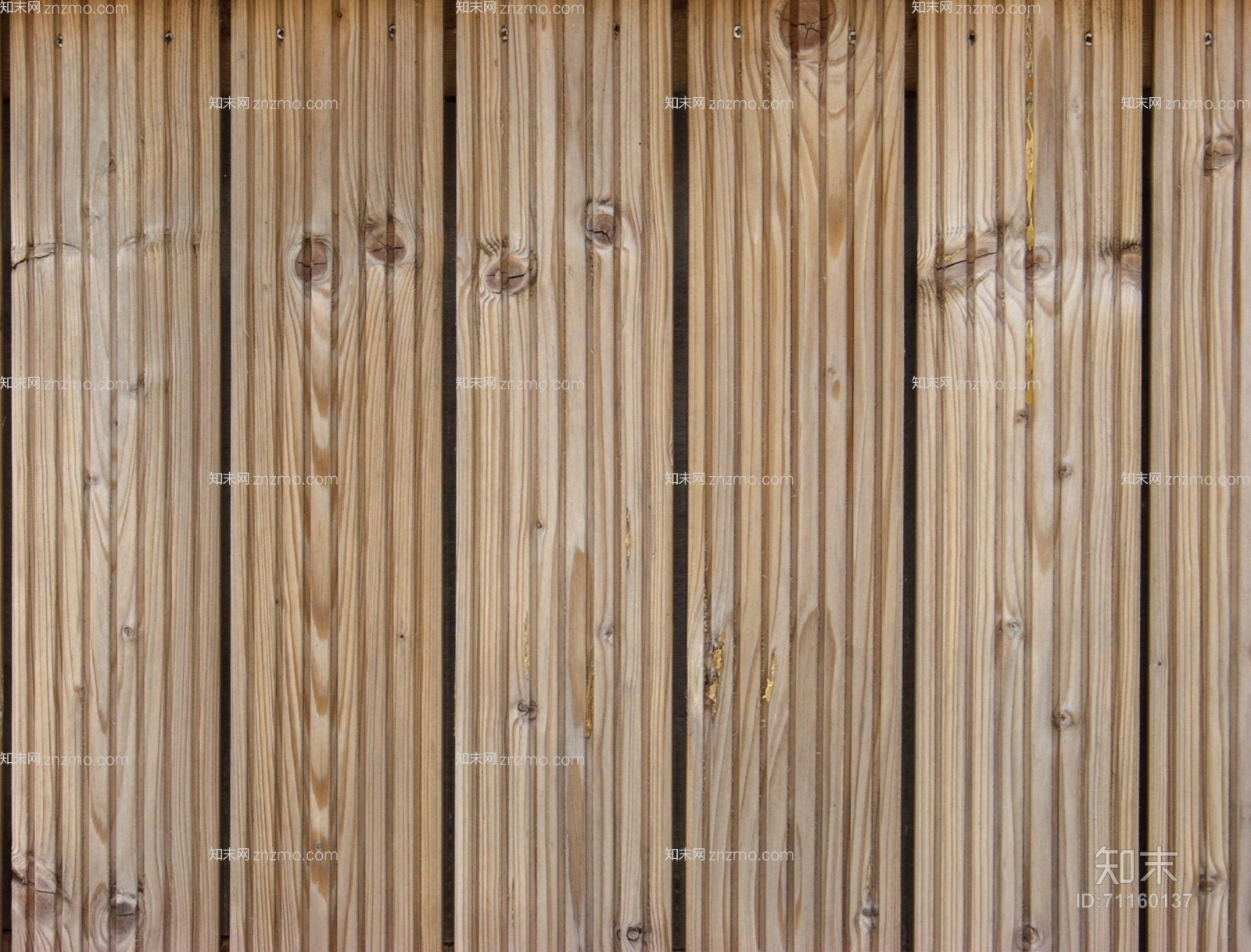 新木拼板126贴图下载【id:71160137】