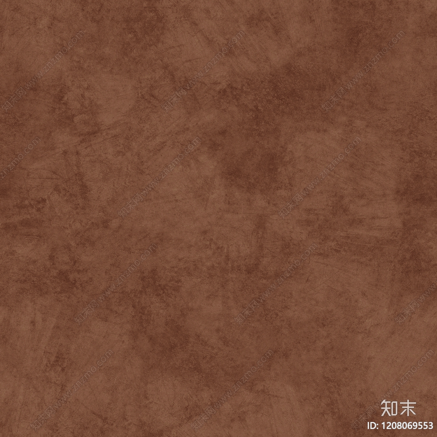 马来漆贴图下载【ID:1208069553】