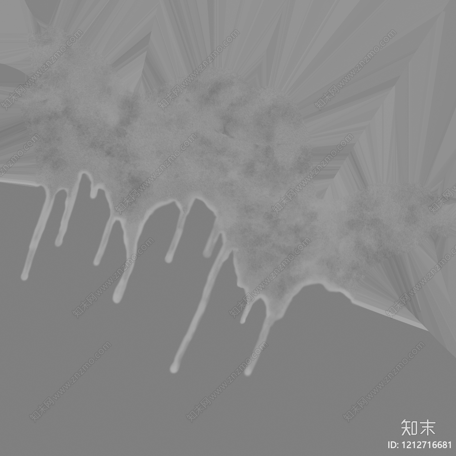 裂纹漆贴图下载【ID:1212716681】