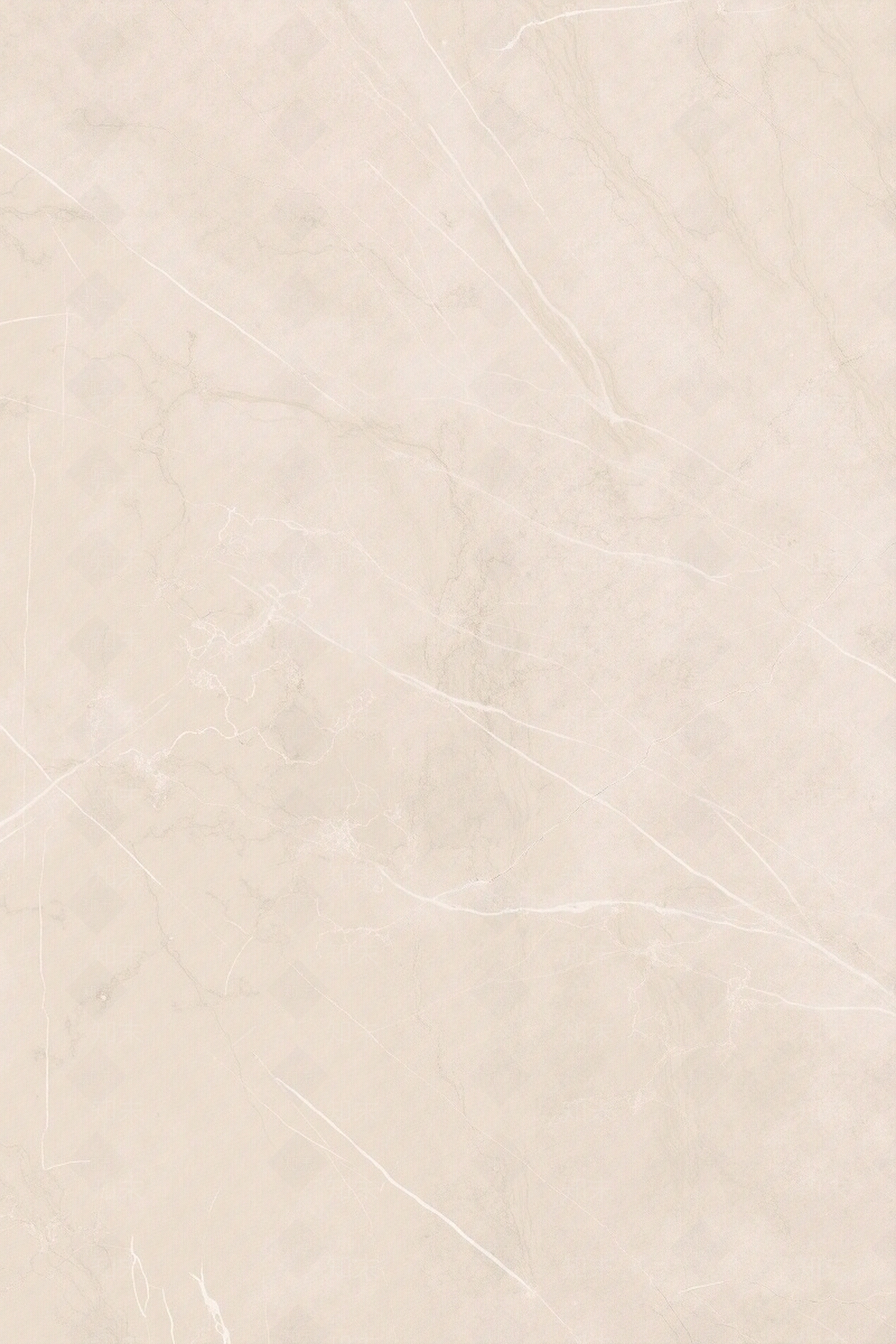 冠珠瓷砖阿玛尼米黄大理石贴图下载【ID:1195305489】