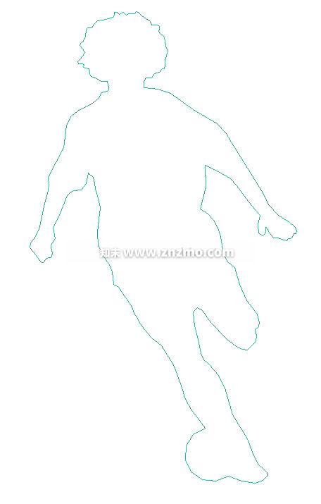 健身施工图下载【ID:178427188】