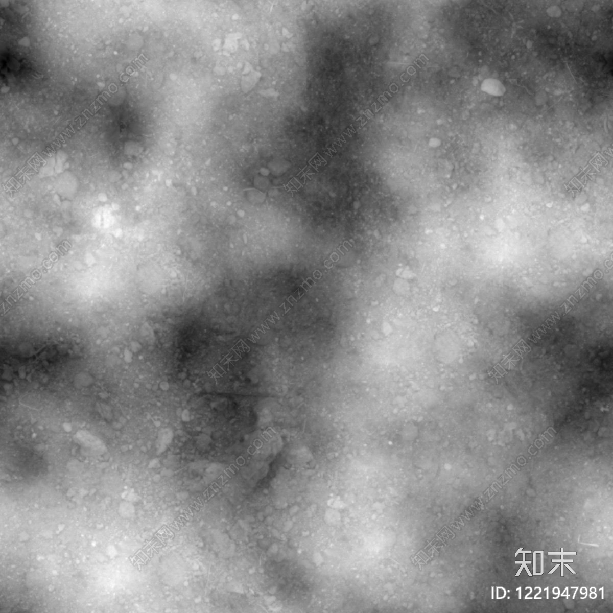 污垢高清贴图材质