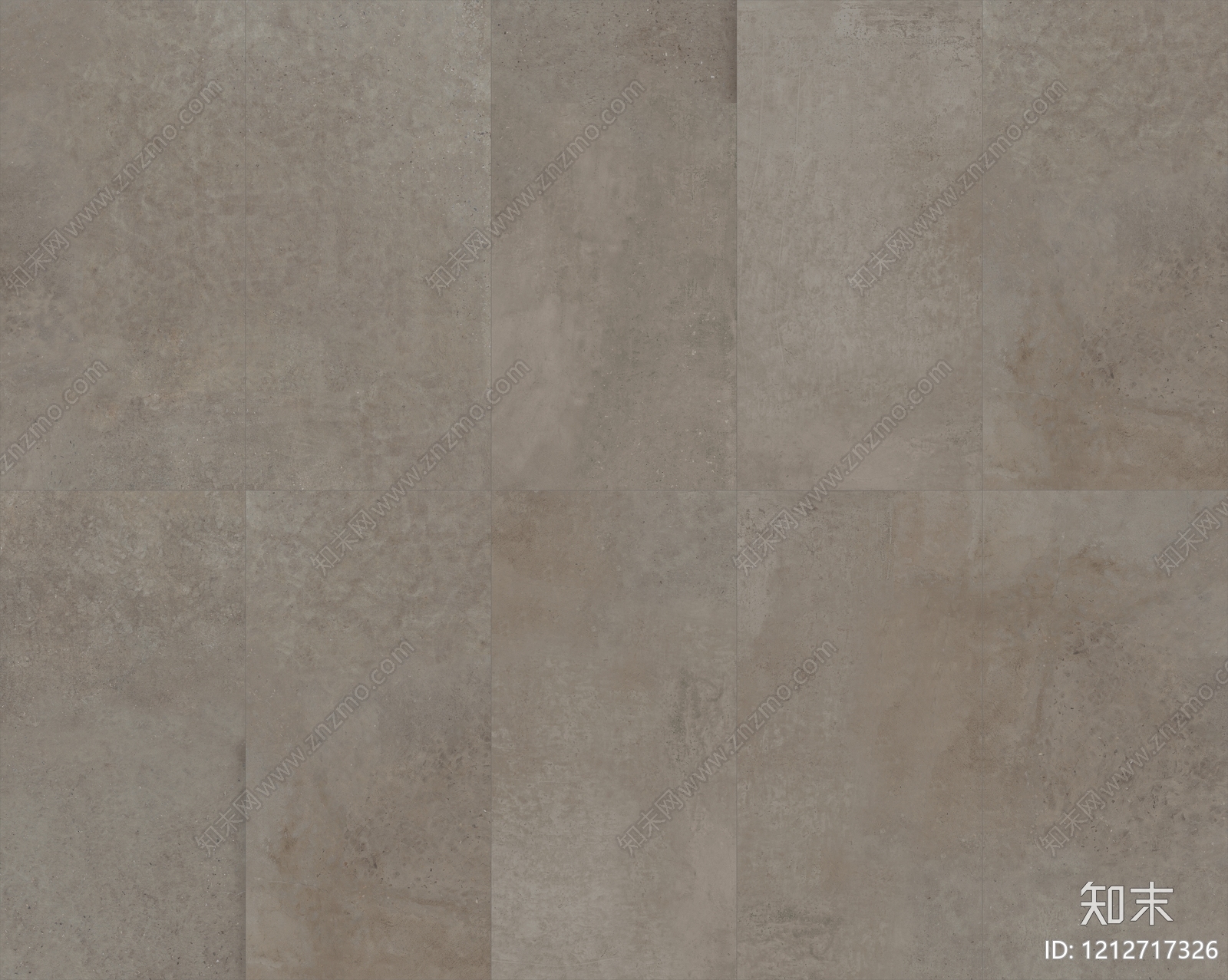 仿石瓷砖贴图下载【ID:1212717326】