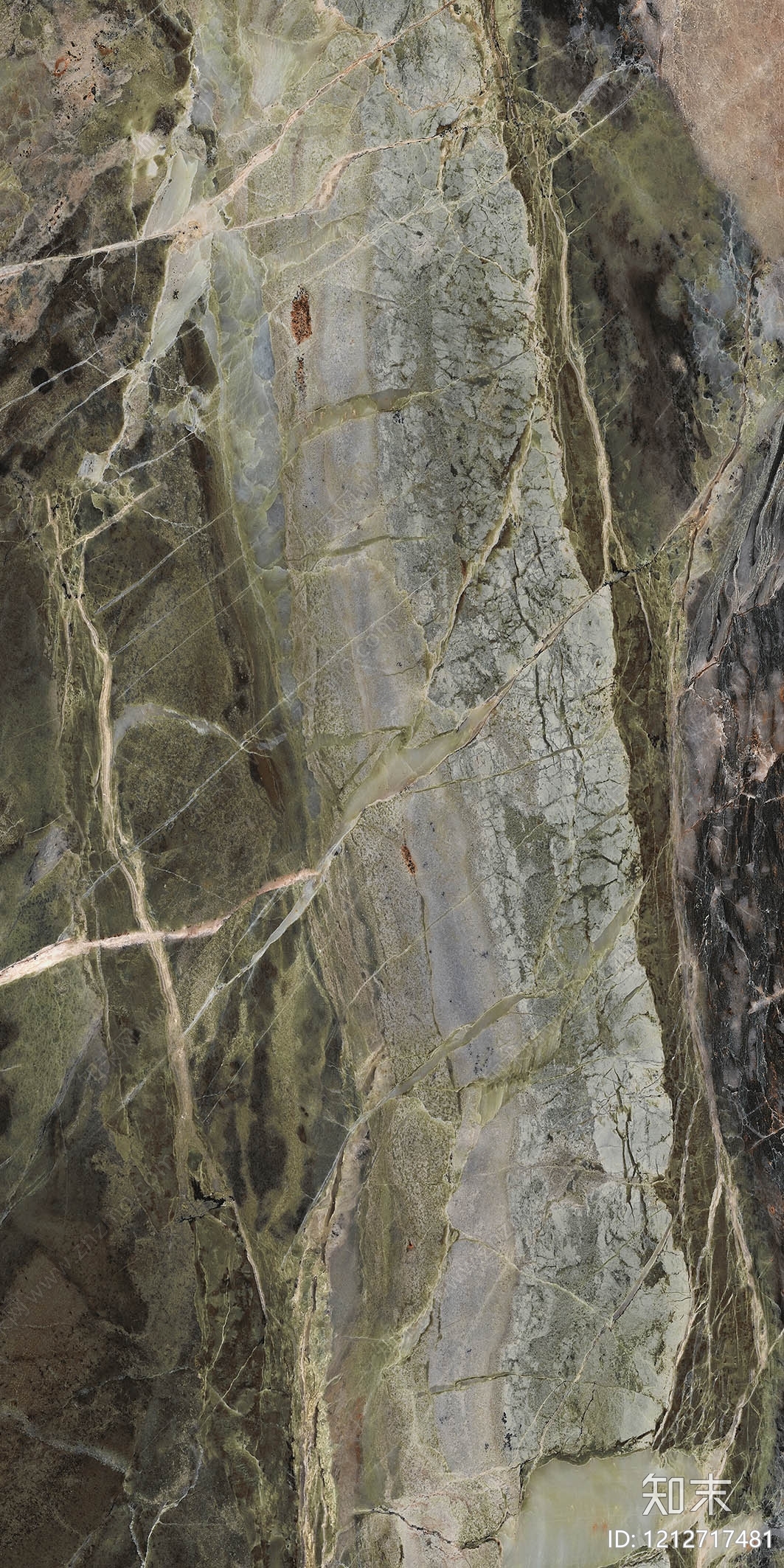 山水大理石贴图下载【ID:1212717481】