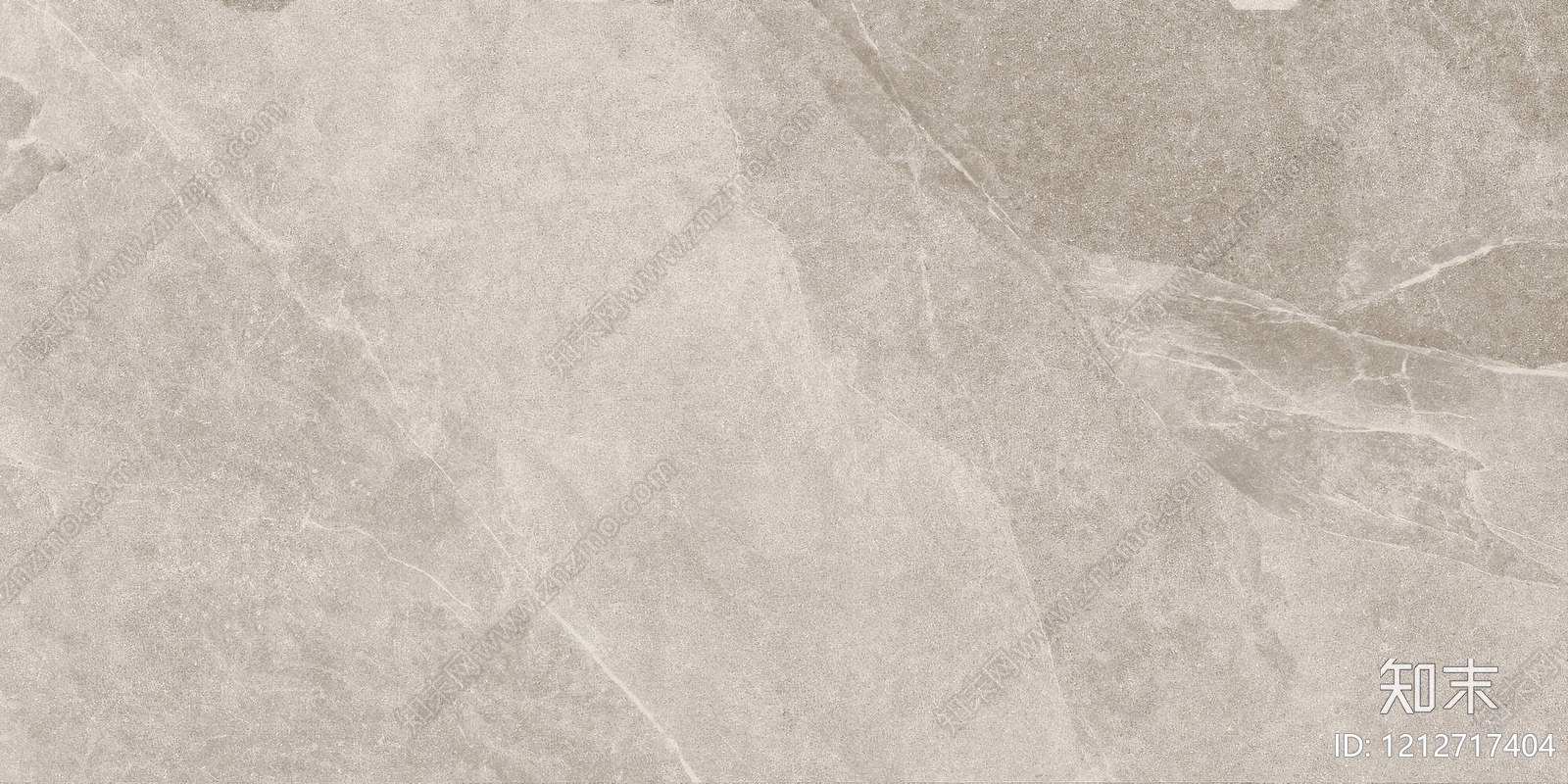浅色大理石贴图下载【ID:1212717404】