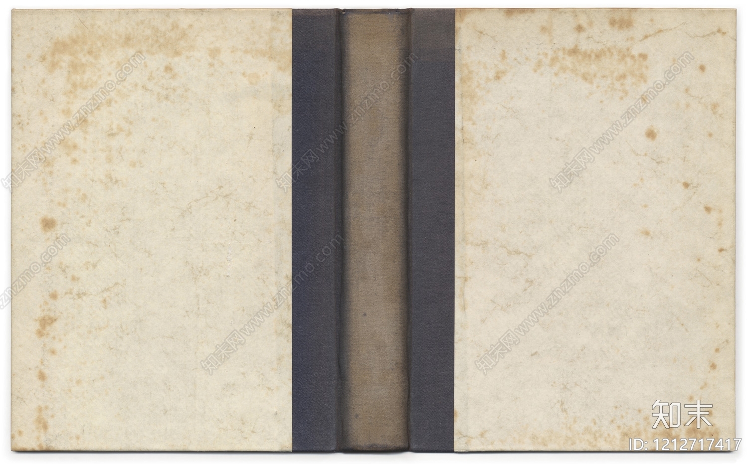 纸贴图下载【ID:1212717417】