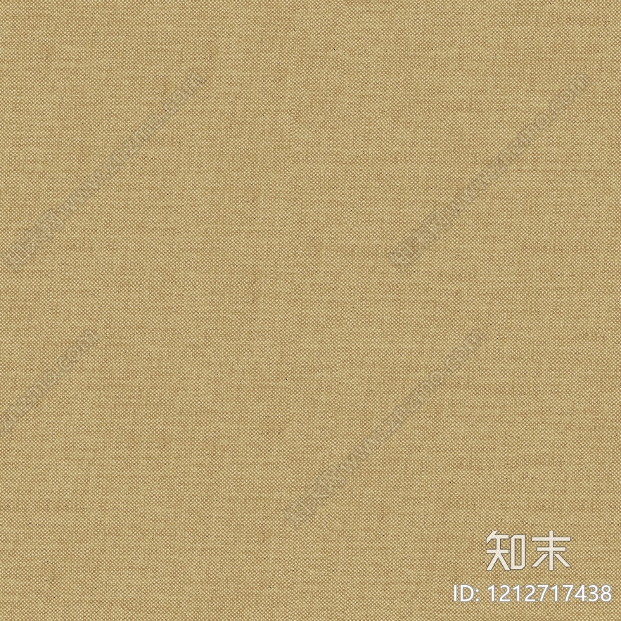 麻布贴图下载【ID:1212717438】
