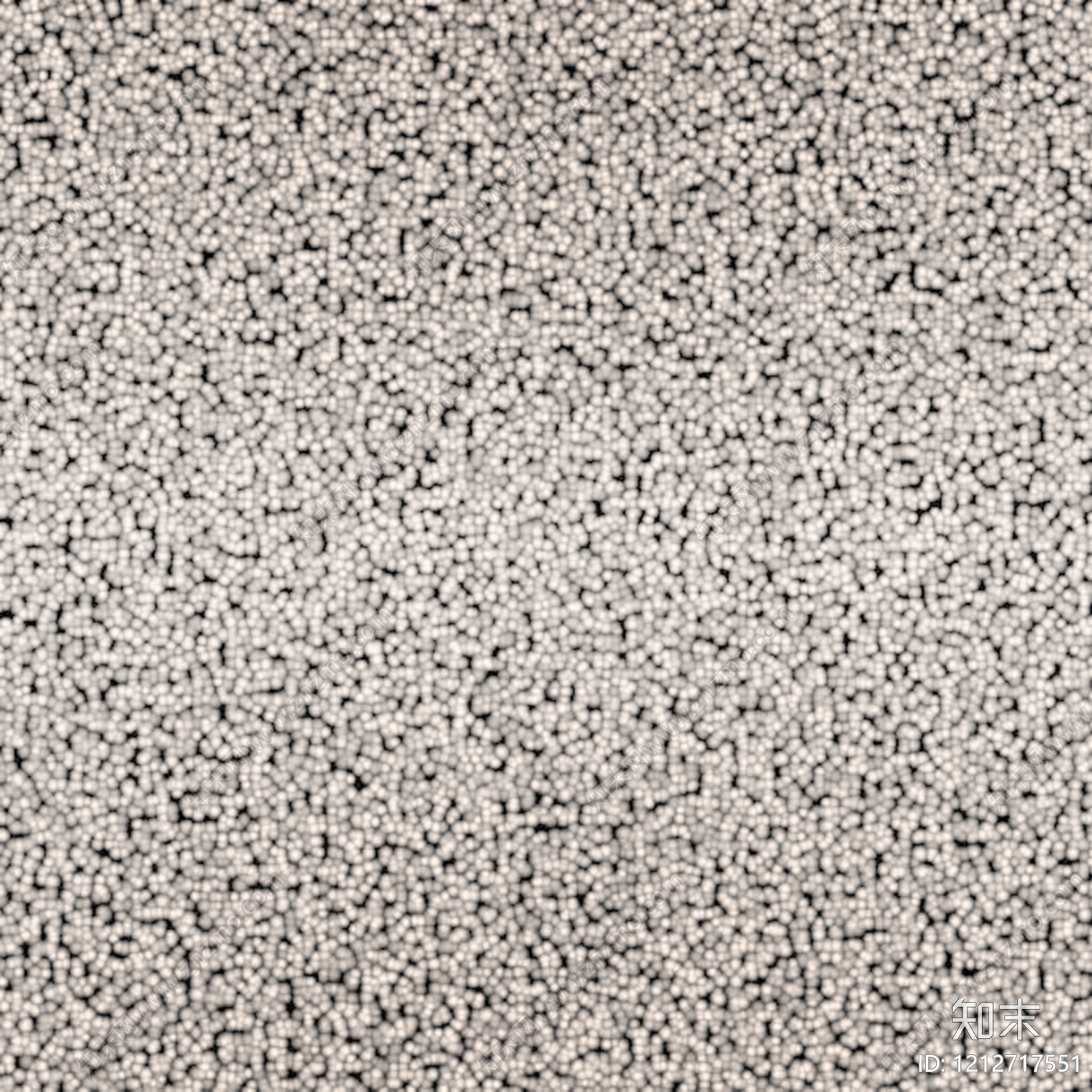 裂纹漆贴图下载【ID:1212717551】