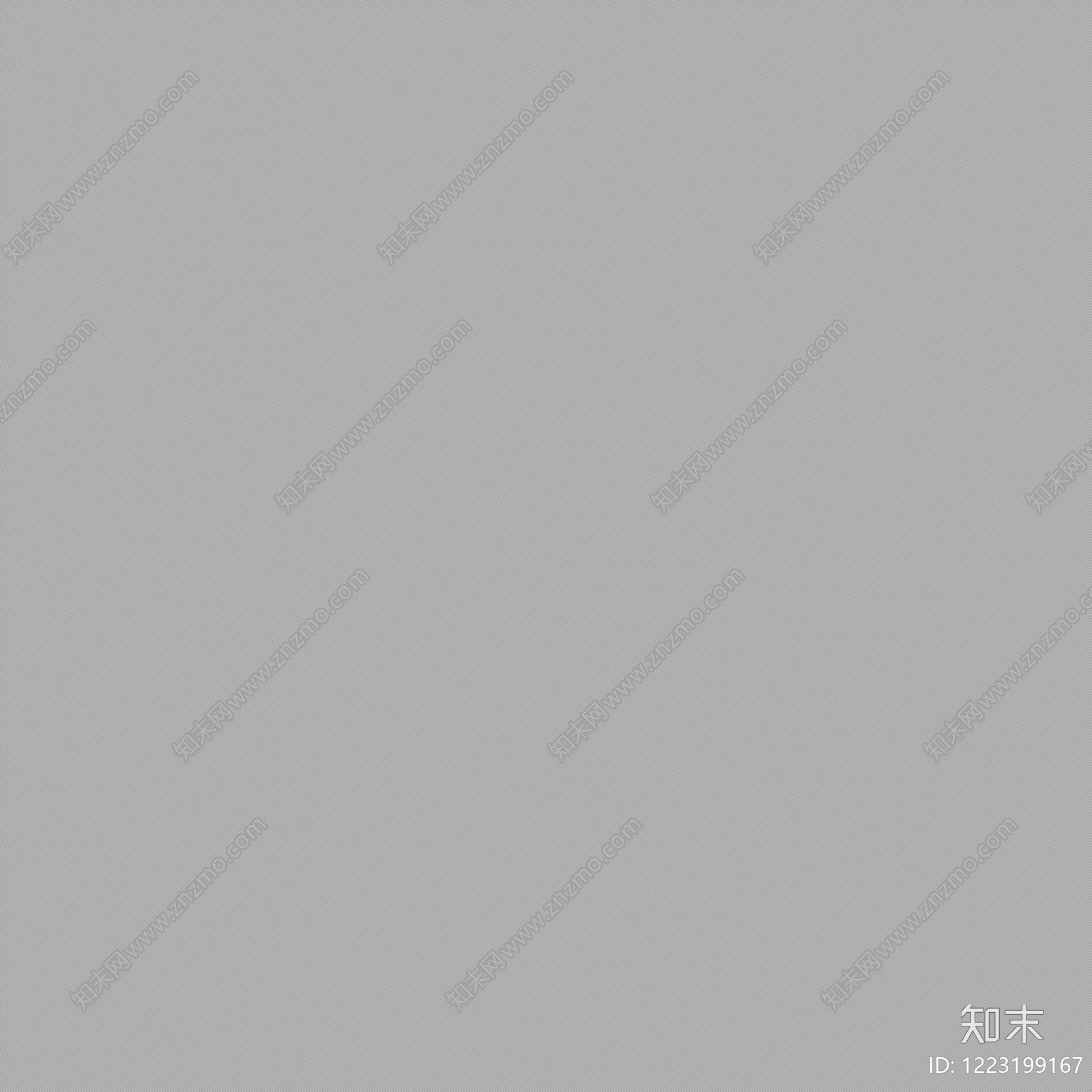 灰色瓷砖高清贴图材质