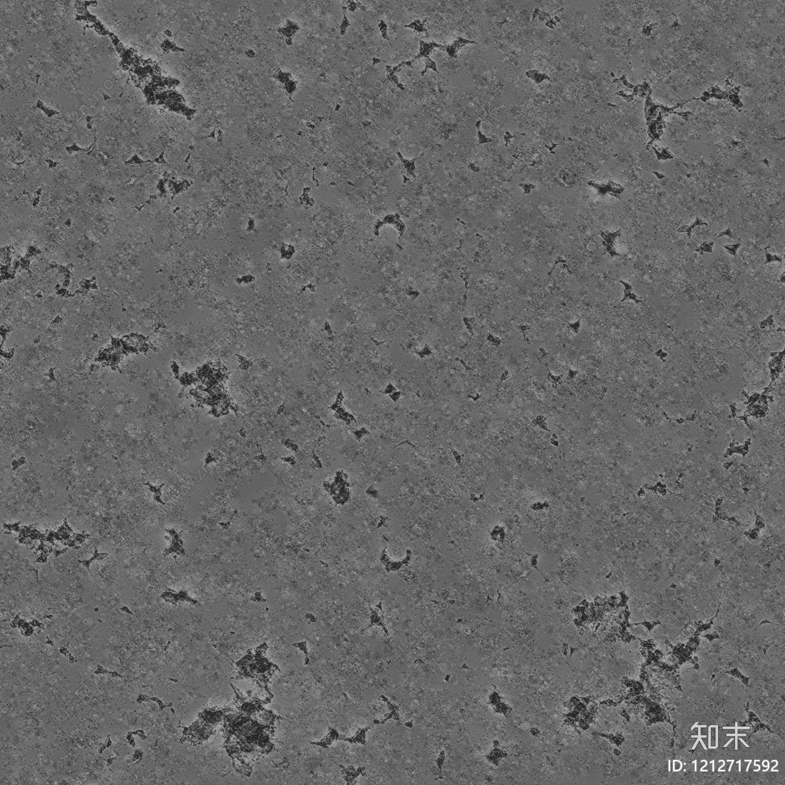 清水混凝土贴图下载【ID:1212717592】