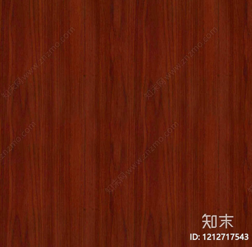 深色木纹贴图下载【ID:1212717543】