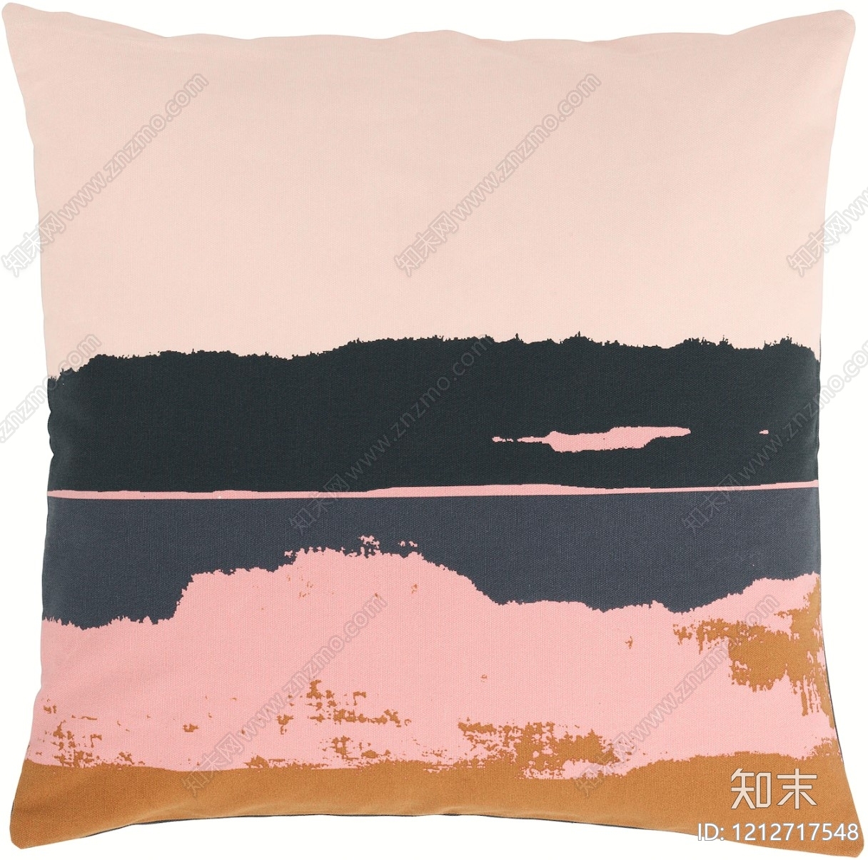 抱枕贴图下载【ID:1212717548】