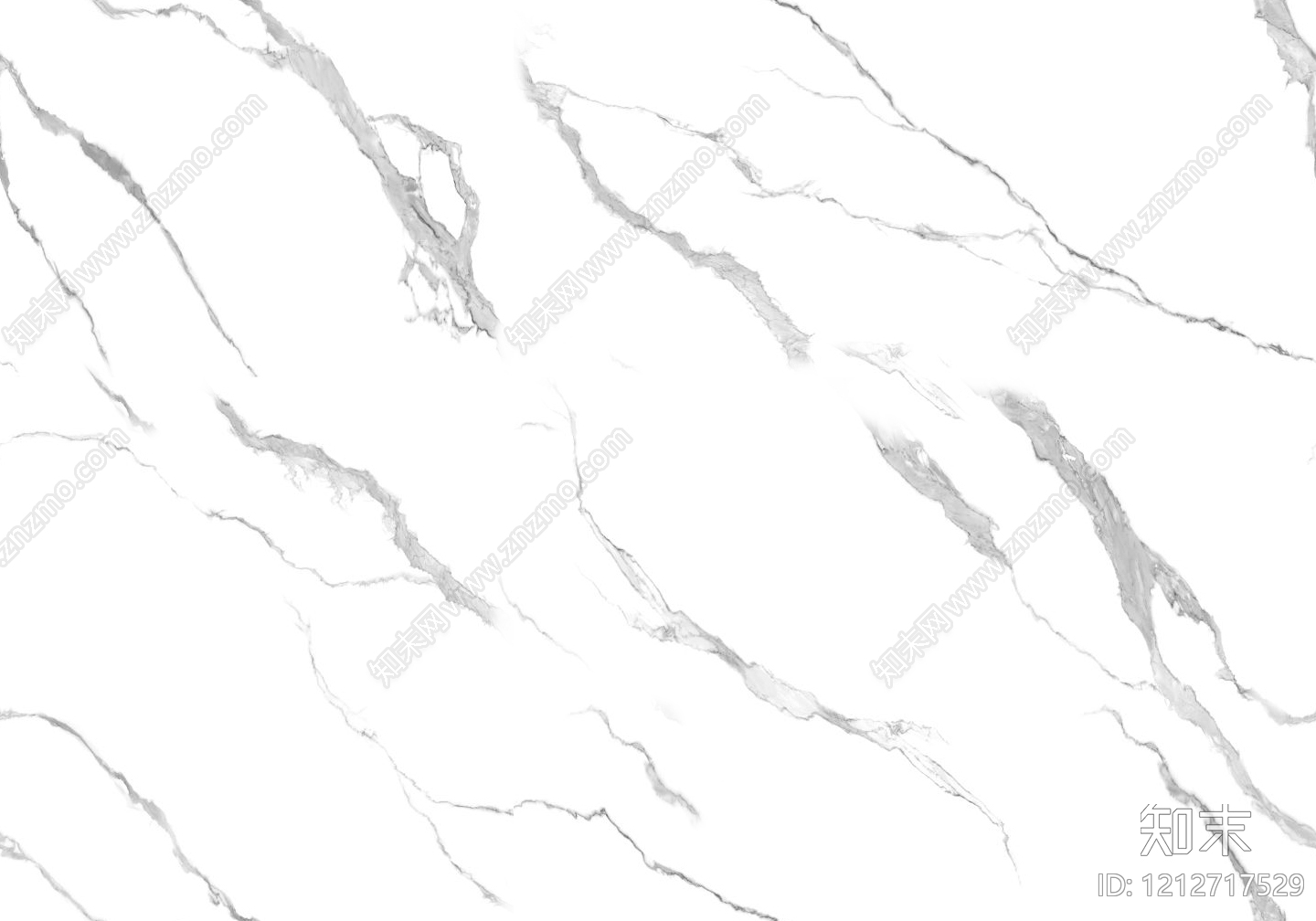 爵士白大理石贴图下载【ID:1212717529】