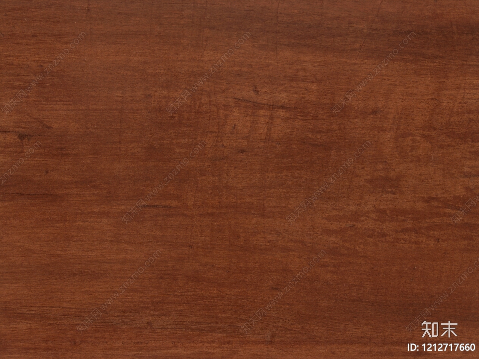 深色木纹贴图下载【ID:1212717660】