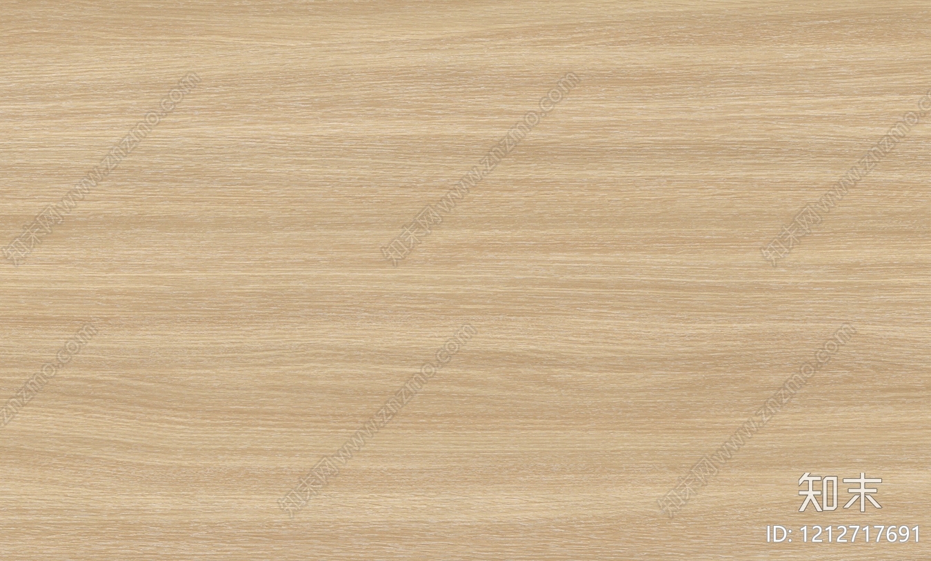 浅色木纹贴图下载【ID:1212717691】