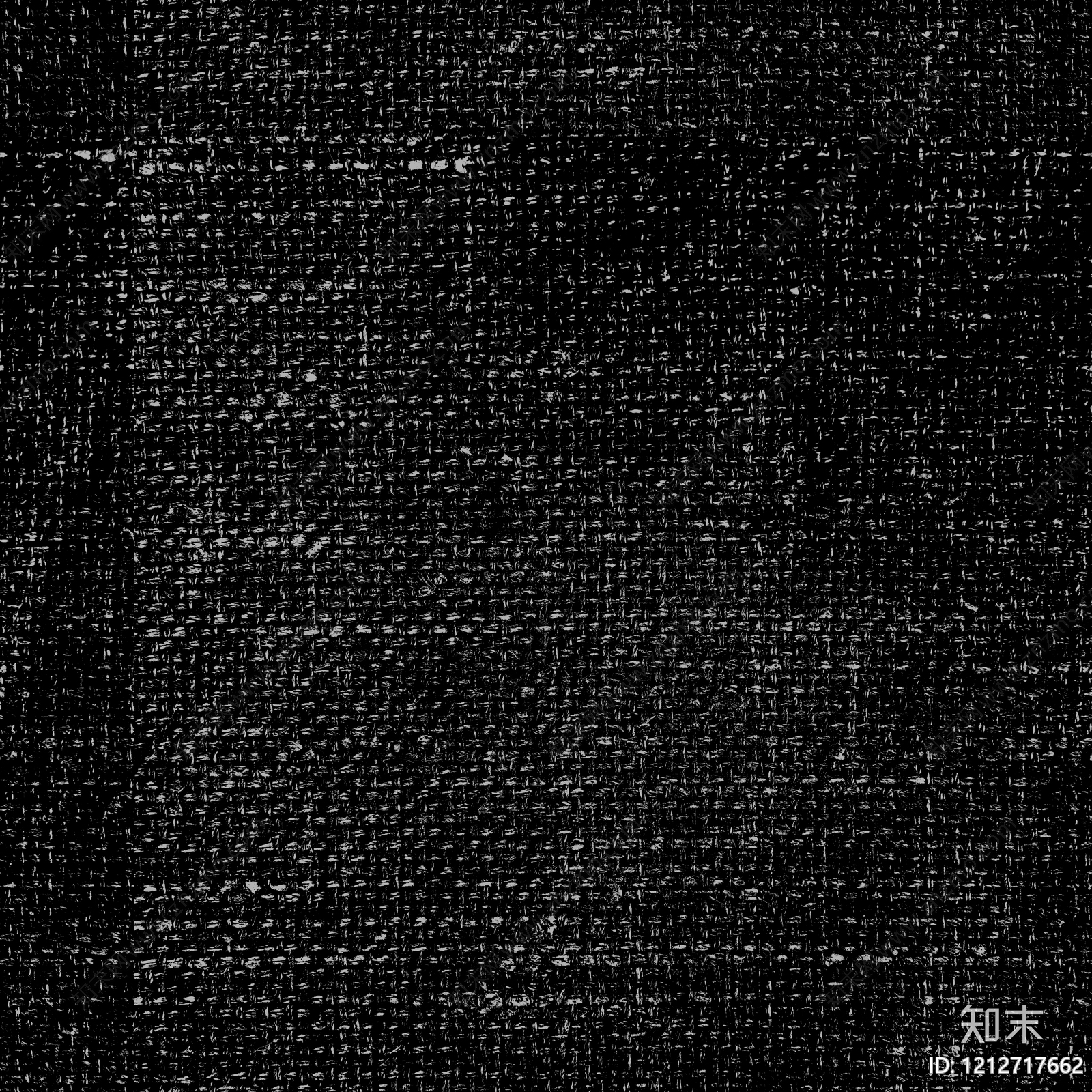 帆布贴图下载【ID:1212717662】