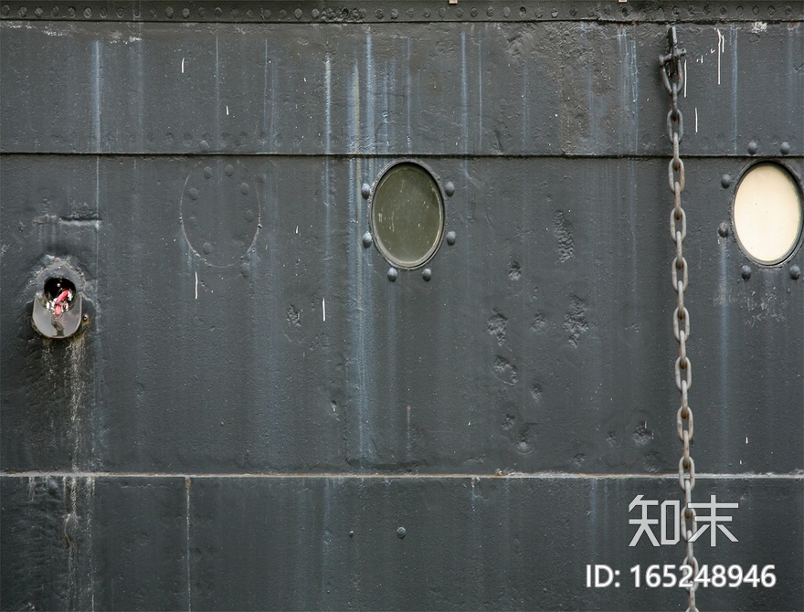 扣板金属贴图下载【ID:165248946】