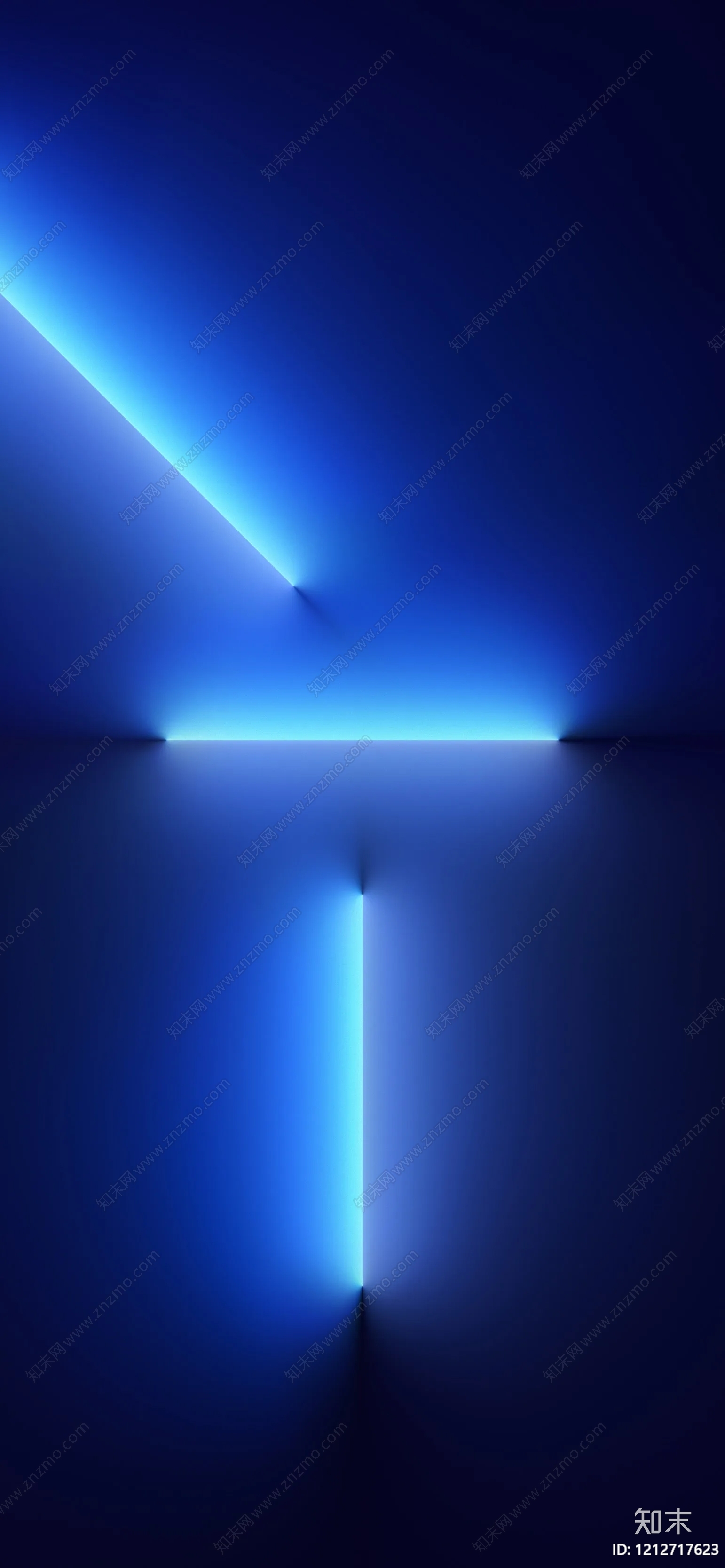 其它内景贴图下载【ID:1212717623】