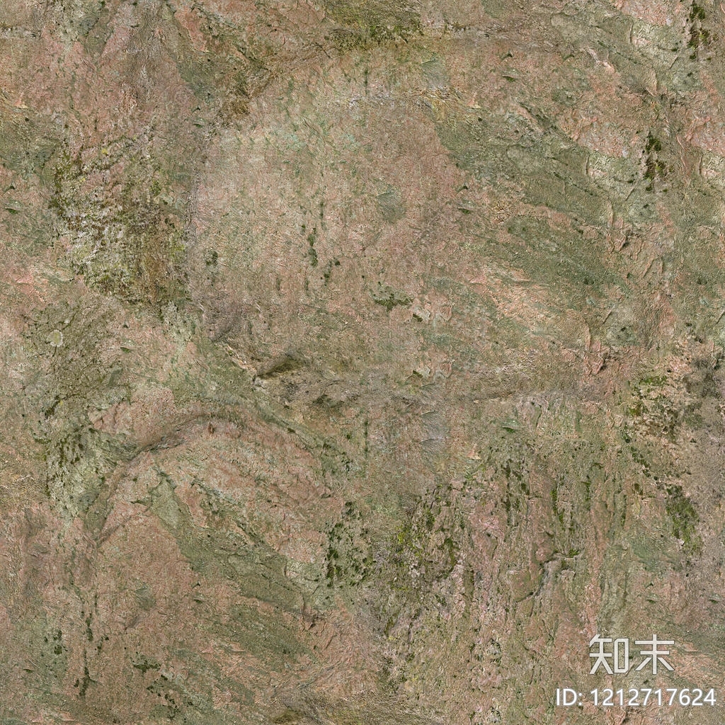 花岗岩贴图下载【ID:1212717624】