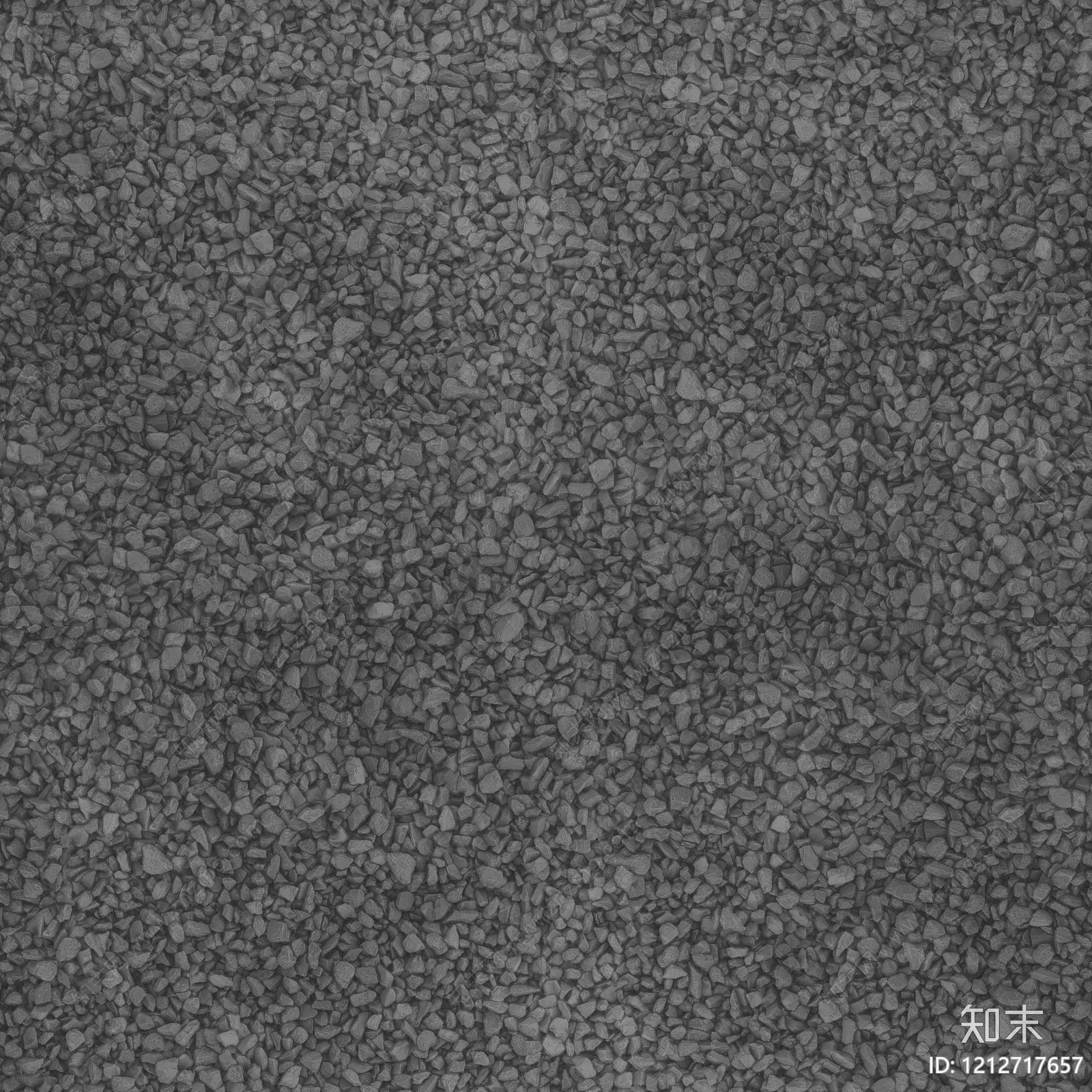 黑色水磨石贴图下载【ID:1212717657】