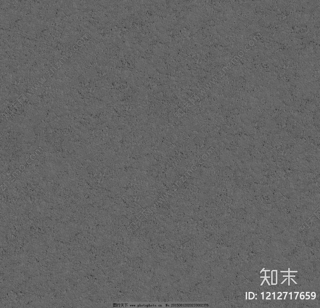 质感涂料贴图下载【ID:1212717659】