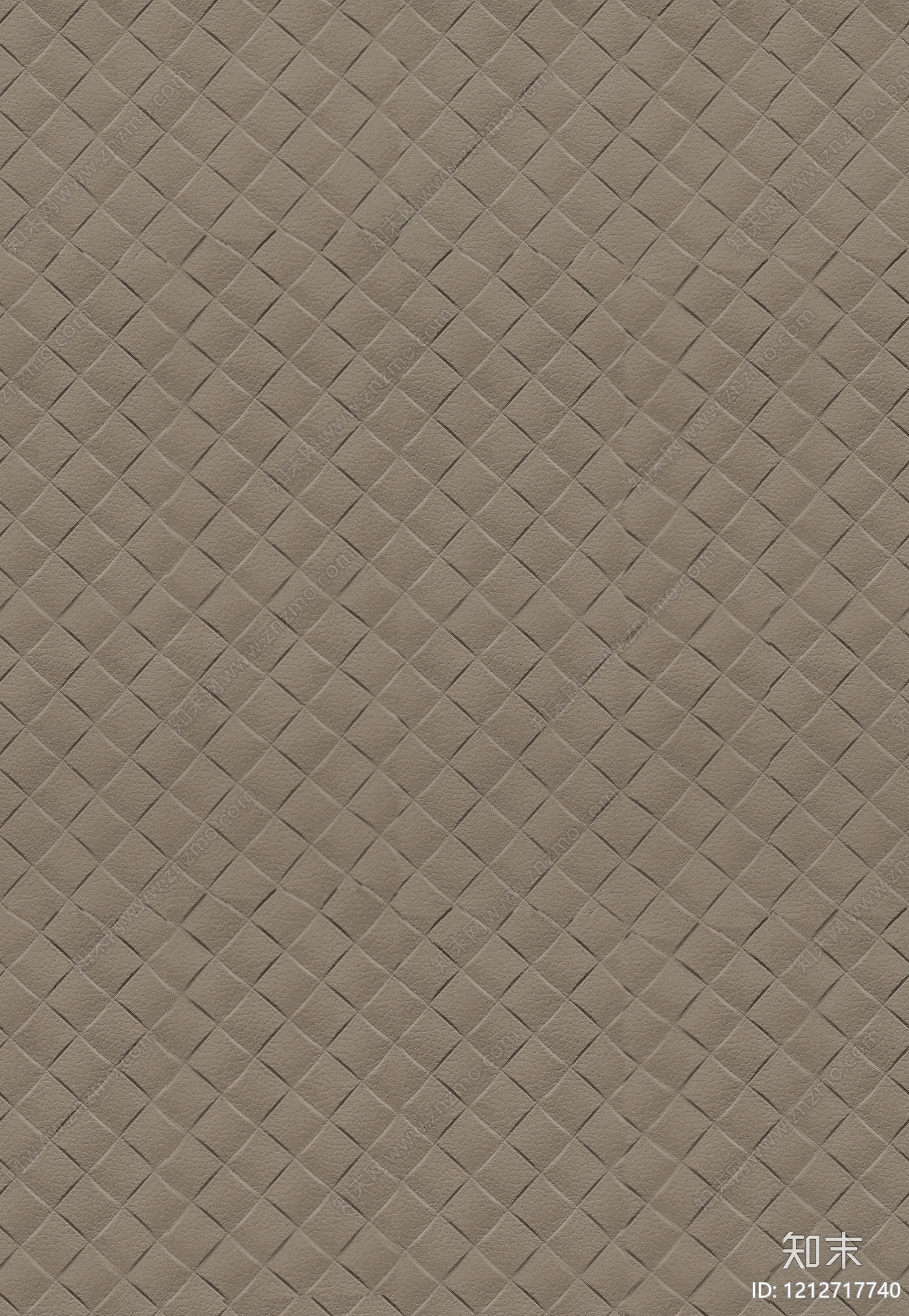 编织皮贴图下载【ID:1212717740】
