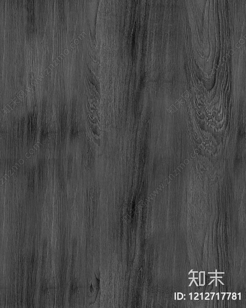 深色木纹贴图下载【ID:1212717781】