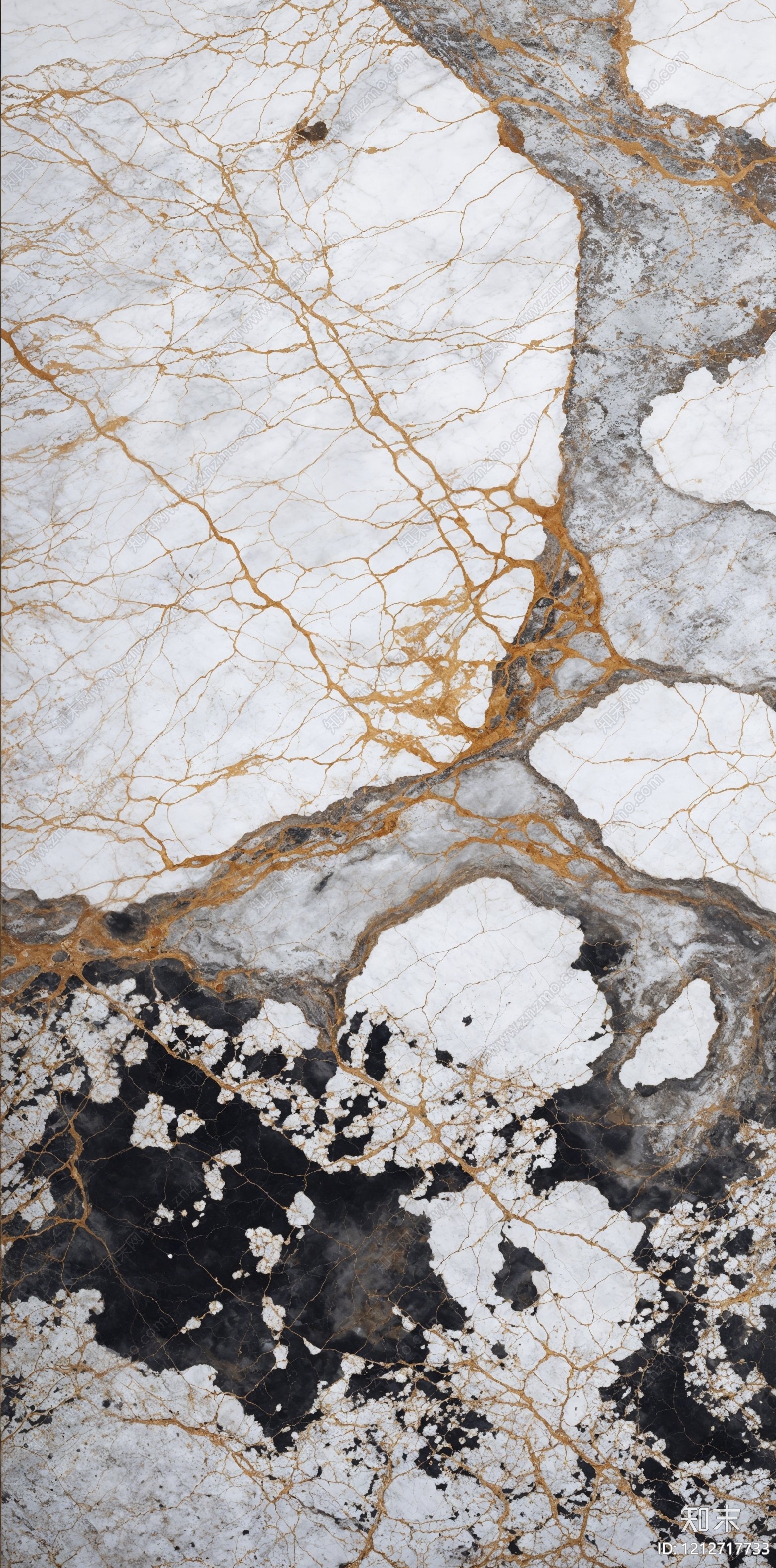 潘多拉大理石贴图下载【ID:1212717733】