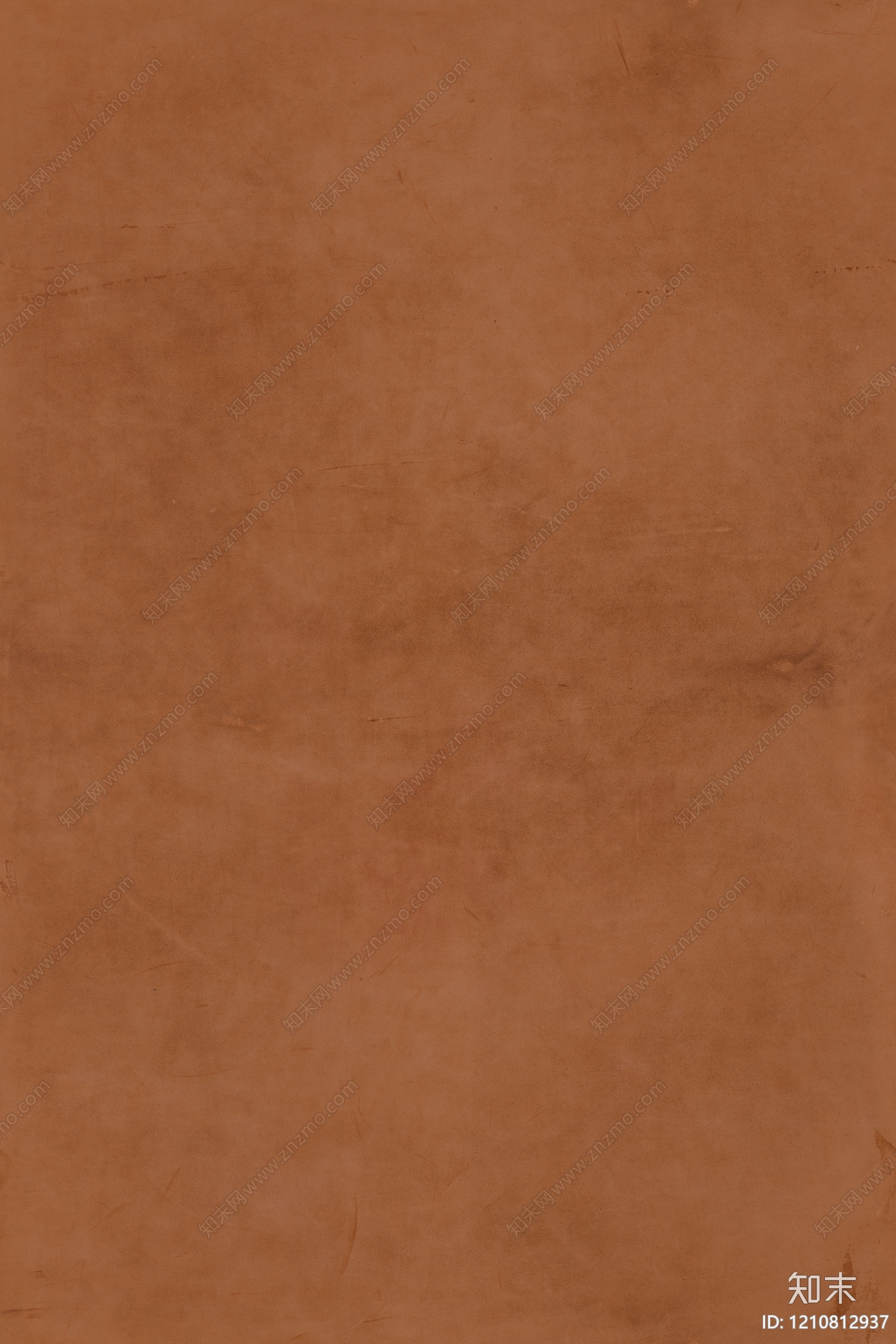 灰泥贴图下载【ID:1210812937】