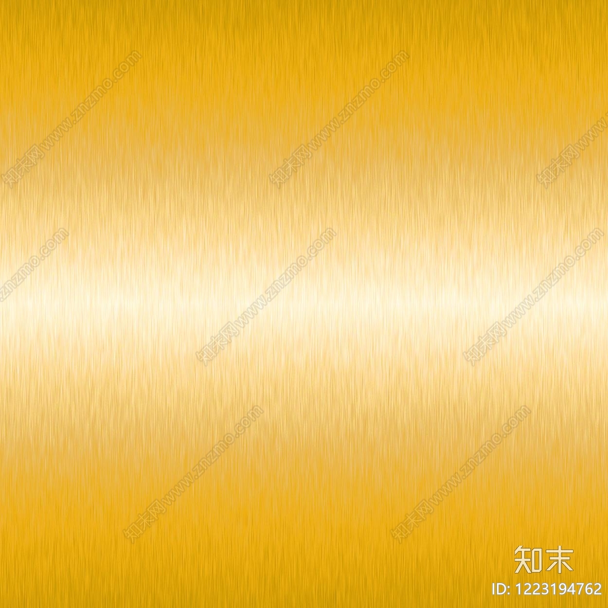 拉丝金属贴图下载【ID:1223194762】