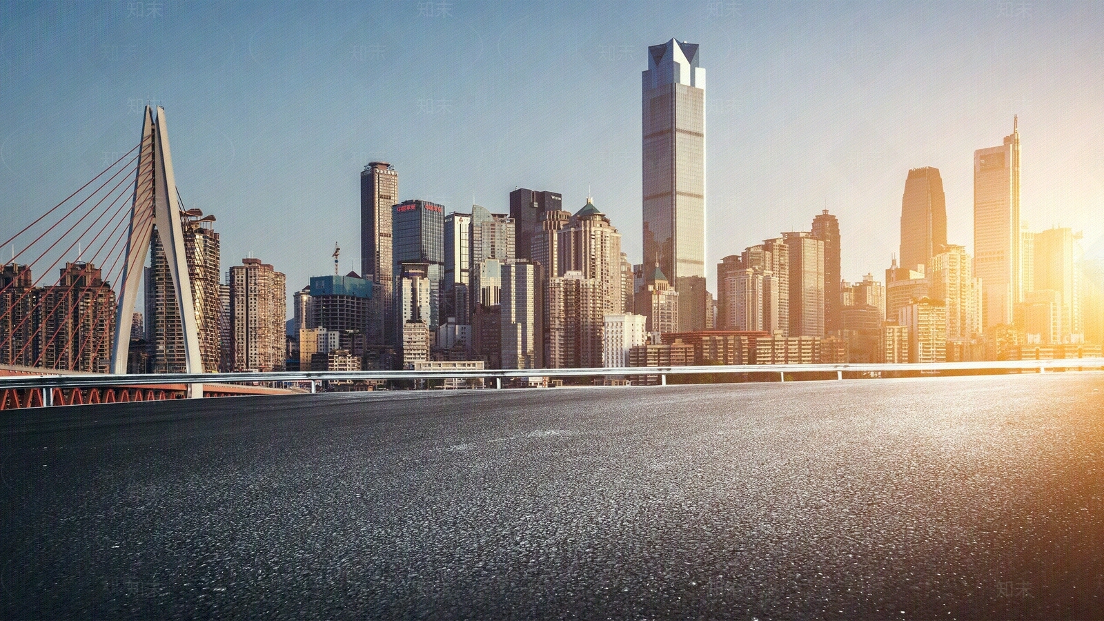 外景贴图下载【ID:278210114】