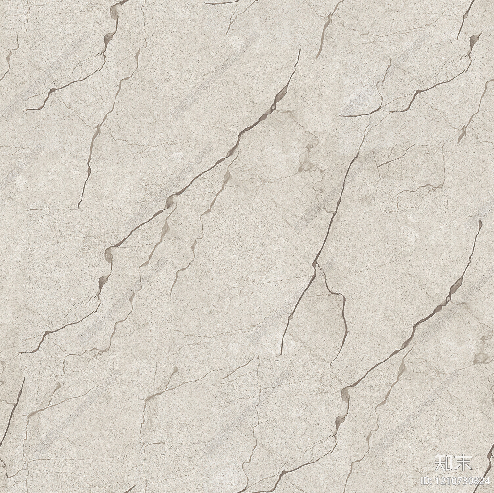 浅色大理石贴图下载【ID:1210730824】