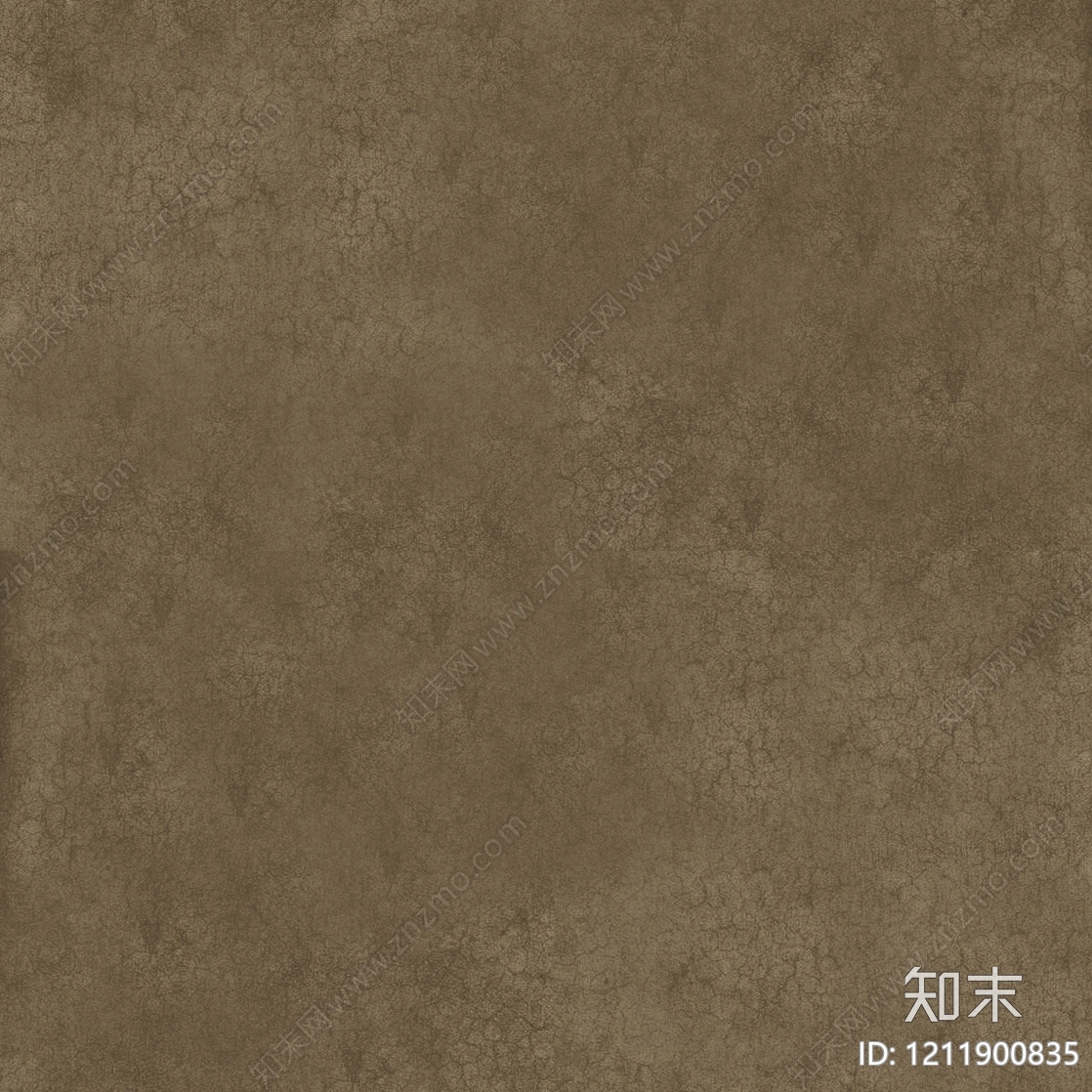 裂纹漆贴图下载【ID:1211900835】