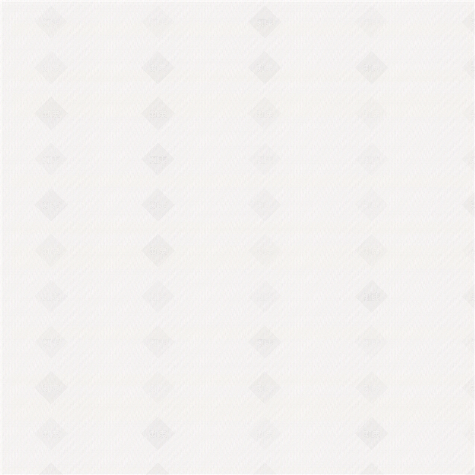 鹰牌浅米黄色瓷砖贴图下载【ID:180704813】