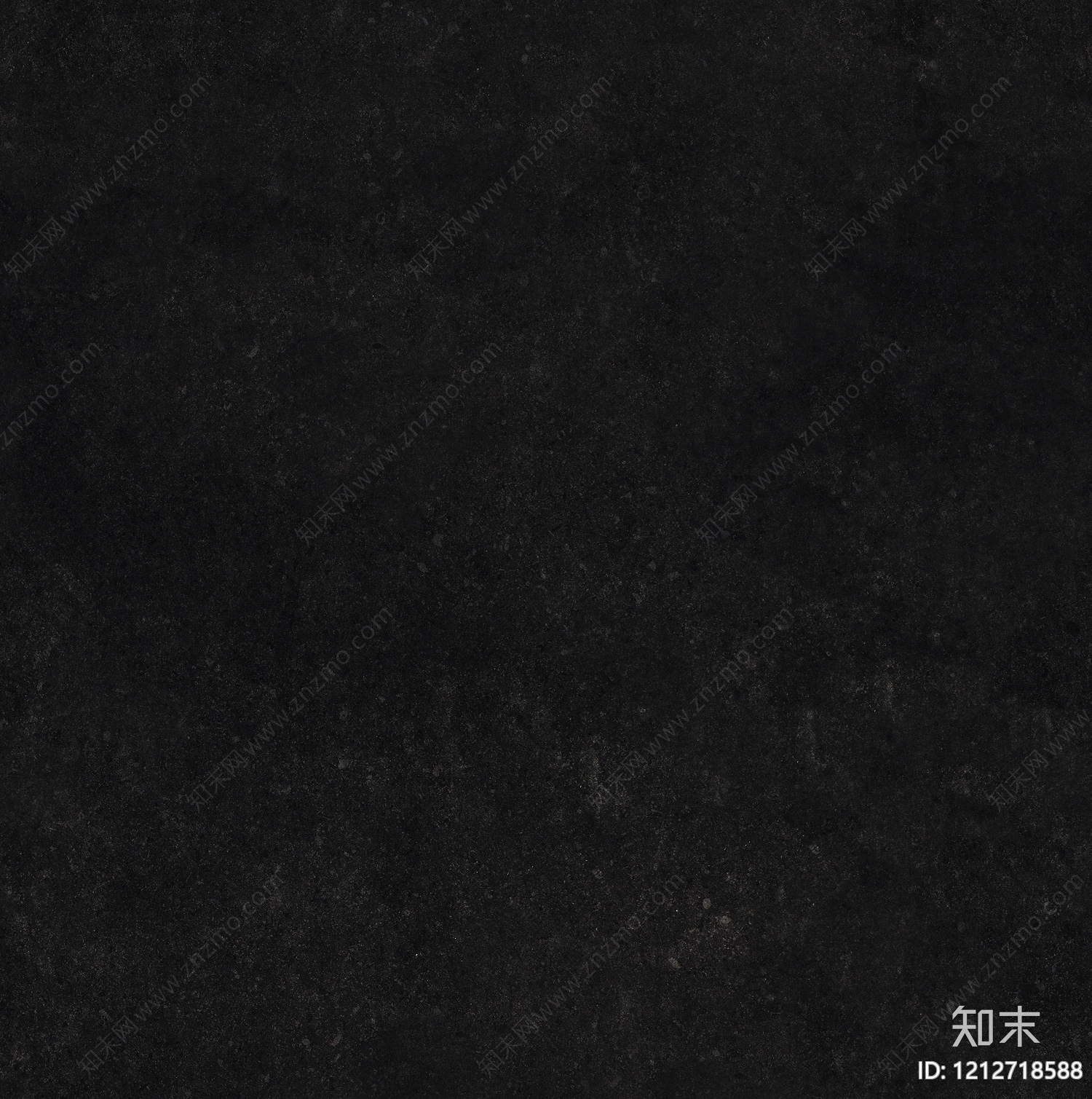 其他微水泥贴图下载【ID:1212718588】