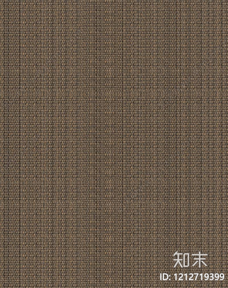 粗纹皮革贴图下载【ID:1212719399】