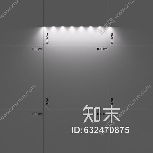 格栅灯光域网下载【ID:632470875】