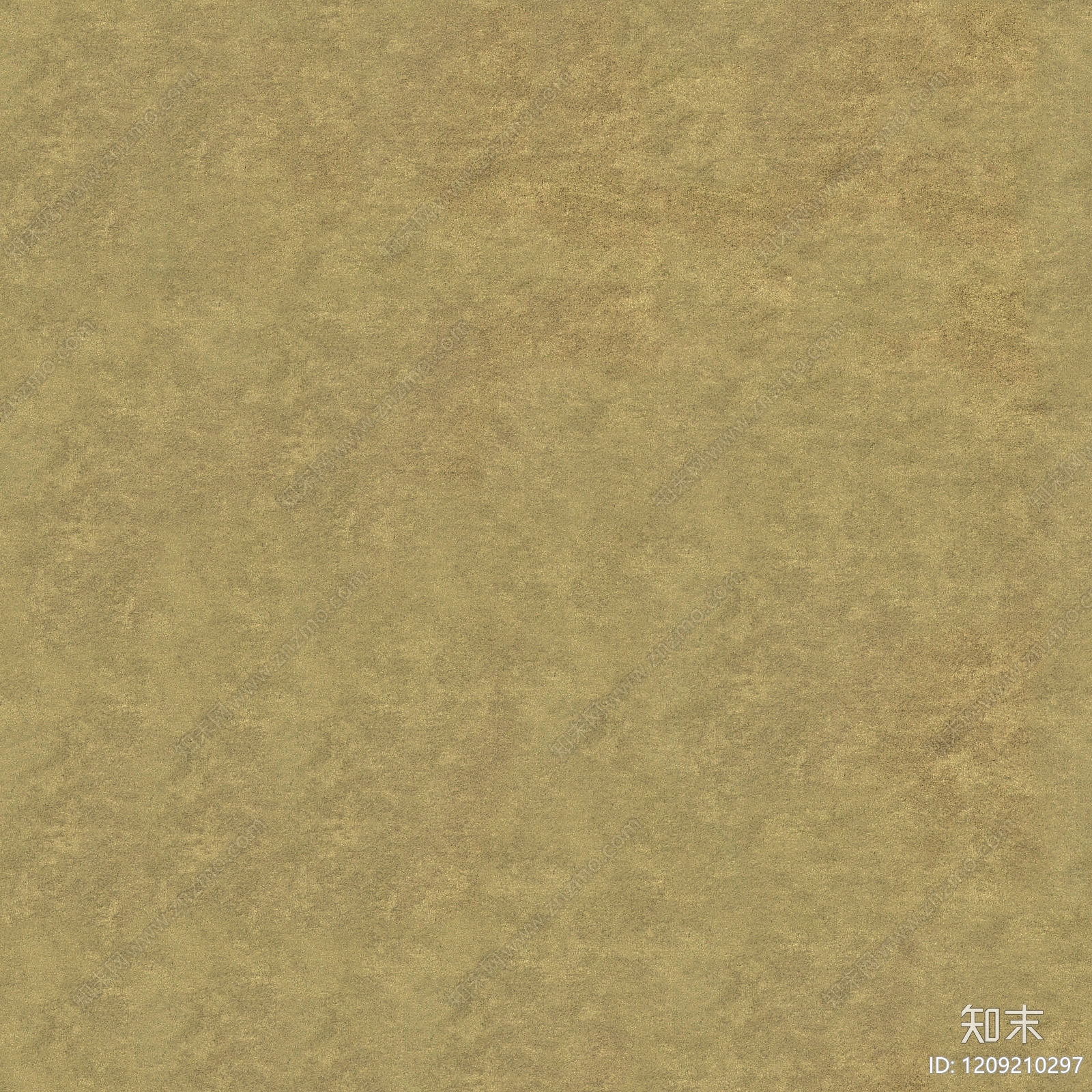硅藻泥贴图下载【ID:1209210297】