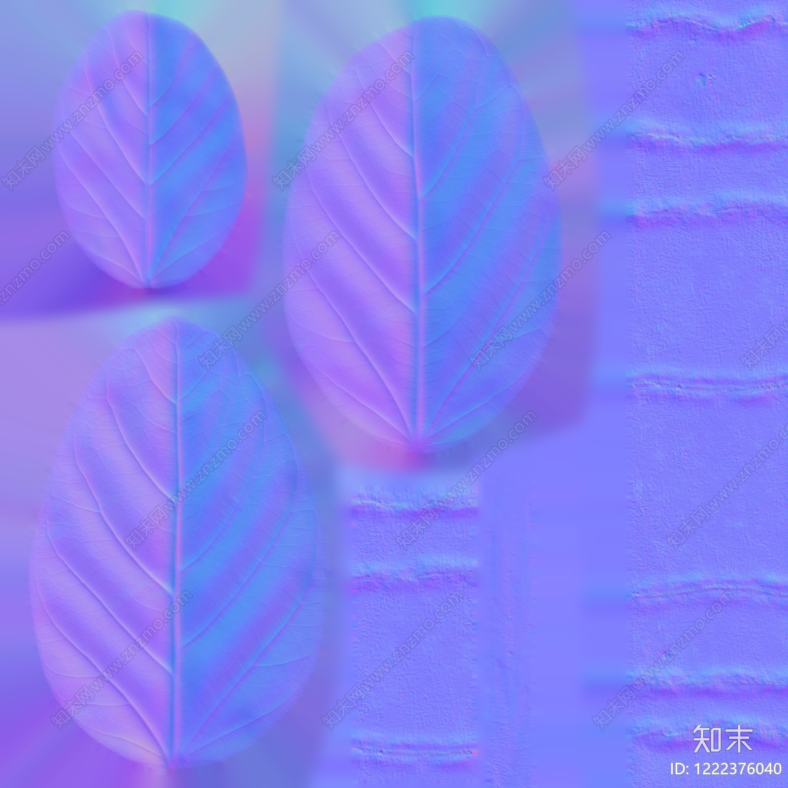 其他法线贴图下载【ID:1222376040】
