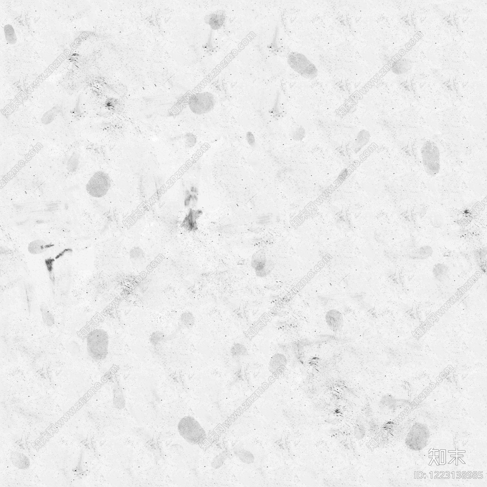 污垢贴图下载【ID:1223138985】