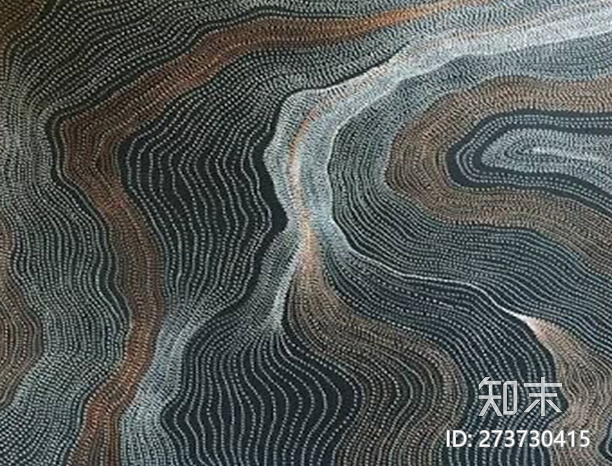 方地毯布纹贴图下载【ID:273730415】